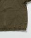 Куртка Gramicci TWILL-AROUND JACKET bark pigment (G3FM-J002-BKPG) G3FM-J002-BKPG фото 7