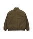 Куртка Gramicci TWILL-AROUND JACKET bark pigment (G3FM-J002-BKPG) G3FM-J002-BKPG фото 2