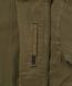 Куртка Gramicci TWILL-AROUND JACKET bark pigment (G3FM-J002-BKPG) G3FM-J002-BKPG фото 6