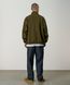 Куртка Gramicci TWILL-AROUND JACKET bark pigment (G3FM-J002-BKPG) G3FM-J002-BKPG фото 4