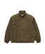 Куртка Gramicci TWILL-AROUND JACKET bark pigment (G3FM-J002-BKPG) G3FM-J002-BKPG фото 1