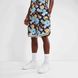 Шорти Ellesse GIROLA SHORT All Over Print (SHV20281-943) SHV20281-943 фото 2