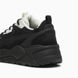 Кросівки Puma RS-X EFEKT PRM Black-Sugared Almond (39077631PM) 39077631PM фото 5