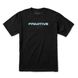 Футболка Primitive X Terminator 2 Box Set T-Shirt Black Primitive_x_Terminator_2_Box_Set_T_Shirt_Black фото 1