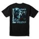 Футболка Primitive X Terminator 2 Box Set T-Shirt Black Primitive_x_Terminator_2_Box_Set_T_Shirt_Black фото 2