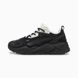 Кросівки Puma RS-X EFEKT PRM Black-Sugared Almond (39077631PM) 39077631PM фото 1