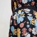 Шорти Ellesse GIROLA SHORT All Over Print (SHV20281-943) SHV20281-943 фото 5