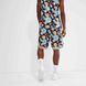 Шорти Ellesse GIROLA SHORT All Over Print (SHV20281-943) SHV20281-943 фото 3