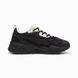 Кросівки Puma RS-X EFEKT PRM Black-Sugared Almond (39077631PM) 39077631PM фото 3