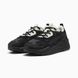 Кросівки Puma RS-X EFEKT PRM Black-Sugared Almond (39077631PM) 39077631PM фото 6