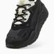 Кросівки Puma RS-X EFEKT PRM Black-Sugared Almond (39077631PM) 39077631PM фото 2