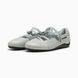 Балетки Puma SPEEDCAT BALLET CROC White-Vapor Gray 405327-02 фото 4