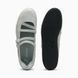 Балетки Puma SPEEDCAT BALLET CROC White-Vapor Gray 405327-02 фото 6