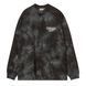 Лонгслів Carhartt WIP L/S RADIATE T-SHIRT yosemite / obsidian I036251.3Q7XX фото 1