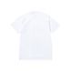 Футболка Market SHOOTING FOR PEACE T-SHIRT white MKT26Q1-SS0581-00220 фото 3