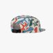 Кепка Parlez RICO 5 PANEL camo multi PARSS24120 фото 3