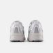 Кросівки New Balance 740NB Metallic Silver U7405I7 фото 4