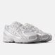 Кросівки New Balance 740NB Metallic Silver U7405I7 фото 2