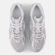 Кросівки New Balance 740NB Metallic Silver U7405I7 фото 3