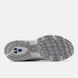 Кросівки New Balance 740NB Metallic Silver U7405I7 фото 7