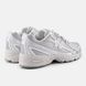 Кросівки New Balance 740NB Metallic Silver U7405I7 фото 5