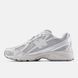 Кросівки New Balance 740NB Metallic Silver U7405I7 фото 8
