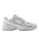 Кросівки New Balance 740NB Metallic Silver U7405I7 фото 1