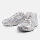 Кросівки New Balance 740NB Metallic Silver U7405I7 фото 6