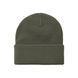 Шапка Carhartt WIP SHORT WATCH HAT shungite I036962.3TEXX фото 2