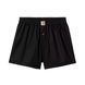 Боксерки Carhartt WIP COTTON BOXER black I032355.89XX фото 1