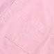 Сорочка Victoria Hk OXFORD SHIRT pink 224-201-PINK фото 5