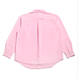 Сорочка Victoria Hk OXFORD SHIRT pink 224-201-PINK фото 2