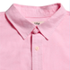 Сорочка Victoria Hk OXFORD SHIRT pink 224-201-PINK фото 3