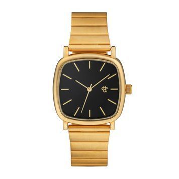 Годинник CHPO LARA GOLD assorted