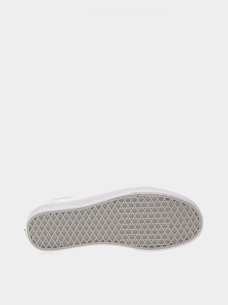 Кеди Vans Old Skool white VN000D3HW001 фото