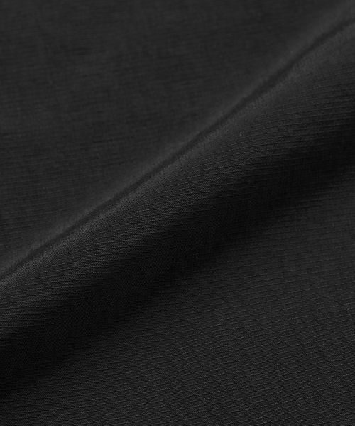 Штани Gramicci CONVERTIBLE CARGO PANT black (G6SM-P039-BK) G6SM-P039-BK фото
