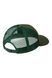 Кепка Carhartt WIP TAKE OFF TRUCKER CAP Leaf I036340.11XX фото 2
