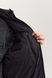 Жилет Makia ASTON VEST carbon black M33006_997 фото 4