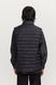 Жилет Makia ASTON VEST carbon black M33006_997 фото 3