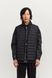 Жилет Makia ASTON VEST carbon black M33006_997 фото 2