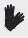 Рукавички The North Face ETIP RECYCLED GLOVE black NF0A4SHBJK31 фото 1