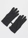 Рукавички The North Face ETIP RECYCLED GLOVE black NF0A4SHBJK31 фото 3