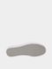 Кеди Vans Old Skool white VN000D3HW001 фото 3