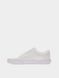 Кеди Vans Old Skool white VN000D3HW001 фото 2