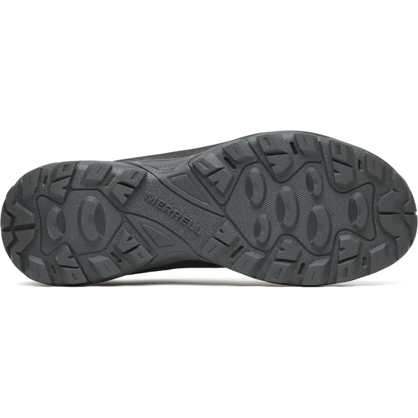 Кросівки Merrell TEMPO EXP black, alloy J00003500 фото