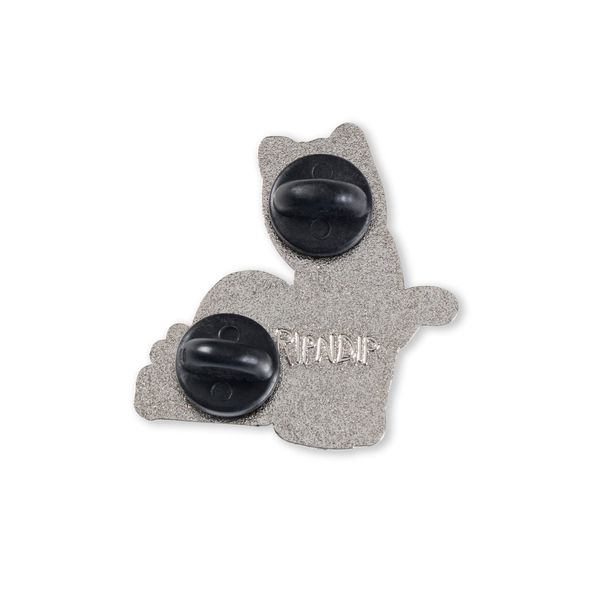 Пін Ripndip POTTY PIN Multi RNDSUM24226 фото