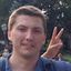Алексей Гончаренко