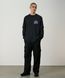 Штани Gramicci CONVERTIBLE CARGO PANT black (G6SM-P039-BK) G6SM-P039-BK фото 4