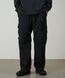 Штани Gramicci CONVERTIBLE CARGO PANT black (G6SM-P039-BK) G6SM-P039-BK фото 3