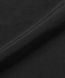 Штани Gramicci CONVERTIBLE CARGO PANT black (G6SM-P039-BK) G6SM-P039-BK фото 2